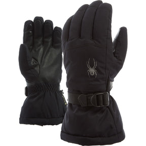 Spyder Traverse Glove - Men's
