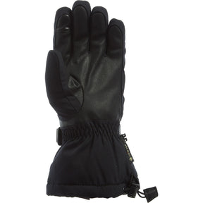 Spyder Traverse Glove - Men's