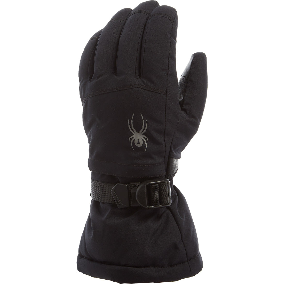 Spyder Traverse Glove - Men's