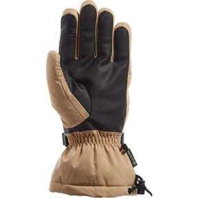 Spyder Traverse Glove - Men's