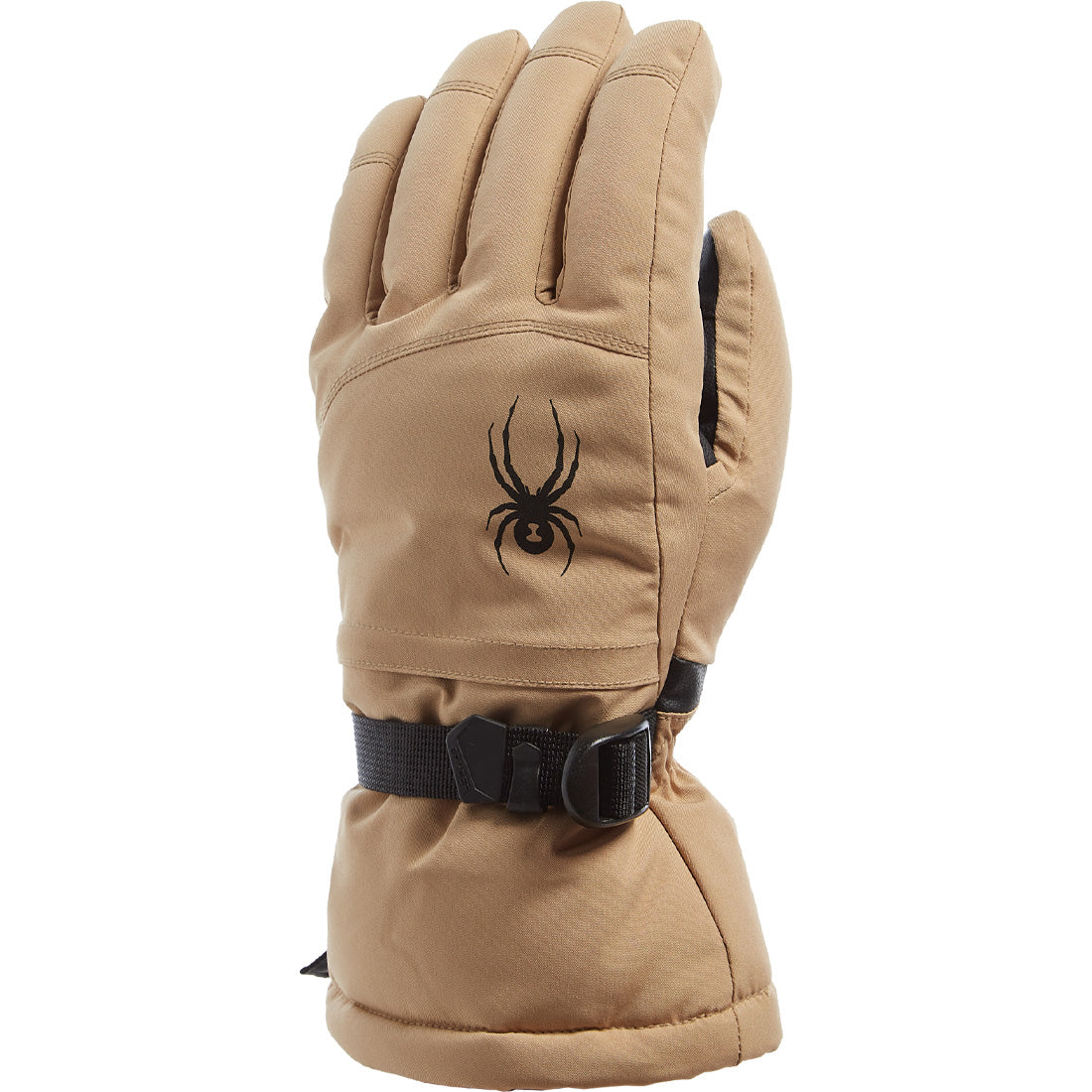 Spyder Traverse Glove - Men's