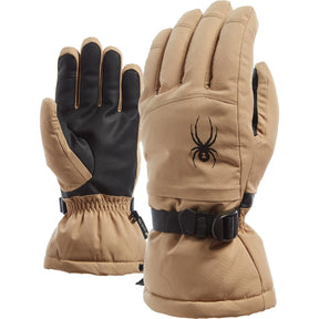 Spyder Traverse Glove - Men's