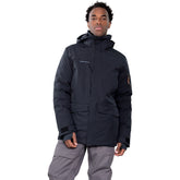 Obermeyer Ridgeline Jacket - Men's