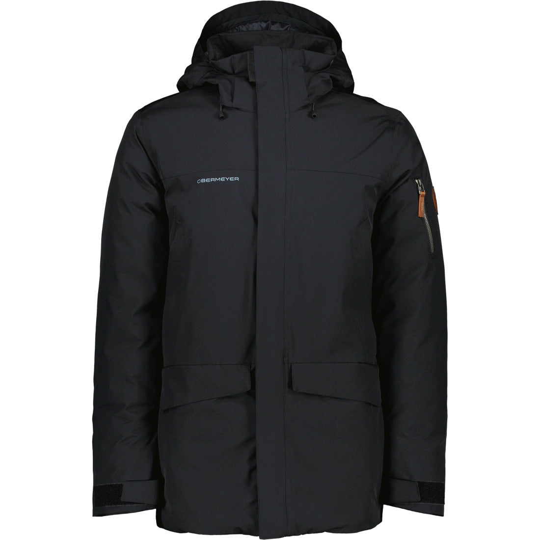 Obermeyer Ridgeline Jacket - Men's