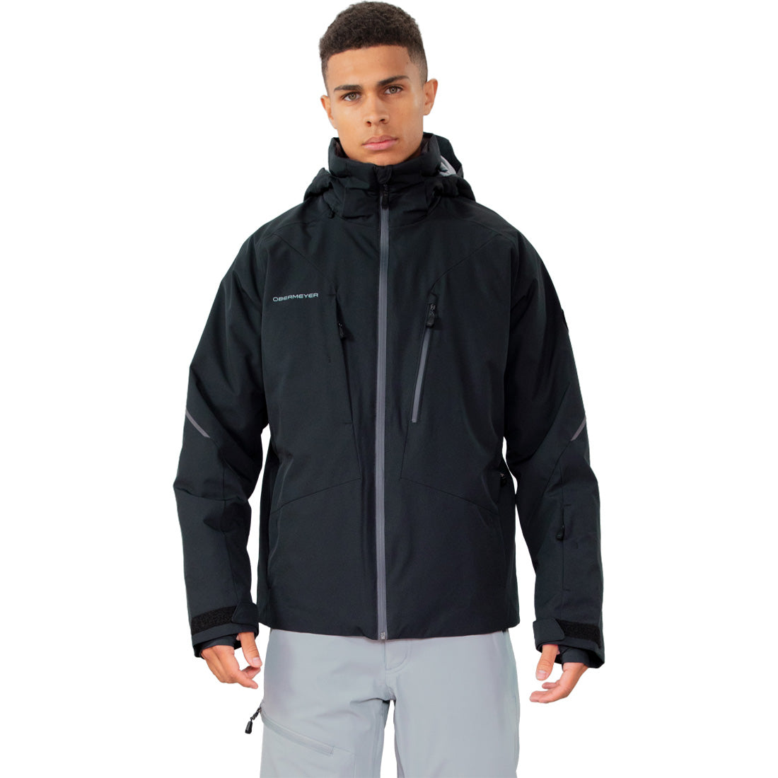 Obermeyer Raze Jacket - Men's