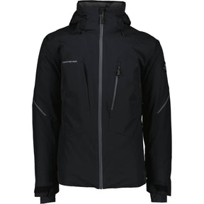 Obermeyer Raze Jacket - Men's