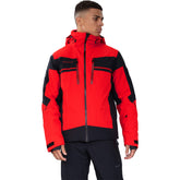 Obermeyer Charger Jacket (Past Season) - Men's