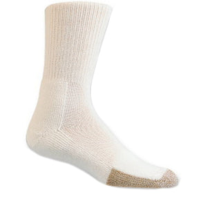 Thorlos TX Tennis Maximum Cushion Sock (Past Season)