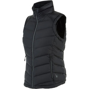 Spyder Timeless Down Vest - Women's