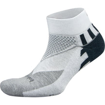 Balega Enduro V-Tech Low Cut Sock