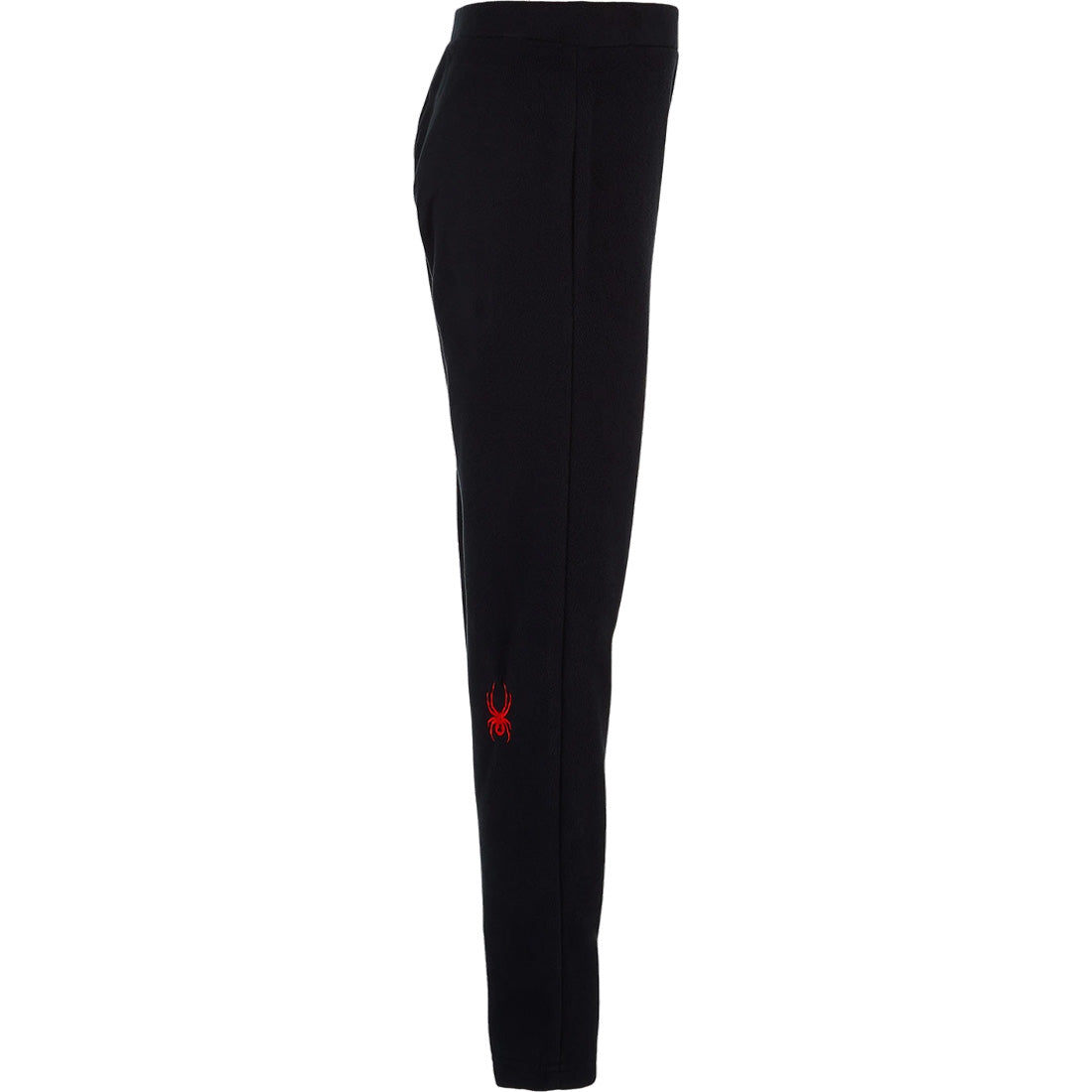 Spyder Speed Fleece Pant - Boys