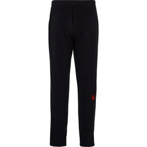 Spyder Speed Fleece Pant - Boys