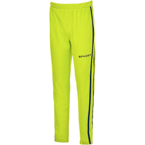 Spyder Speed Fleece Pant - Boys