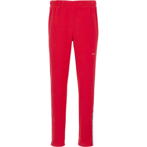 Spyder Speed Fleece Pant - Girls