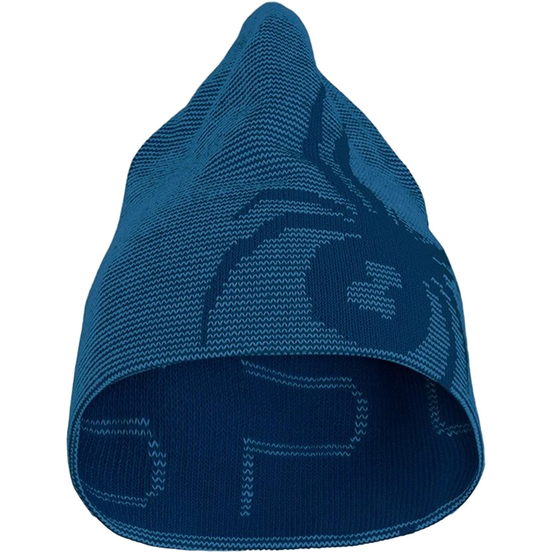 Spyder Reversible Innsbruck Beanie - Men's