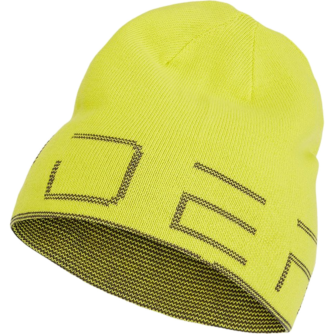 Spyder Reversible Innsbruck Beanie - Men's