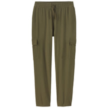 Patagonia Fleetwith Pant - Women's