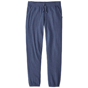 Patagonia french terry pants new arrivals