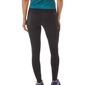 Patagonia Pack Out Tight - Women's