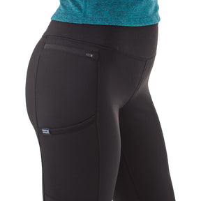 Patagonia Pack Out Tight - Women's