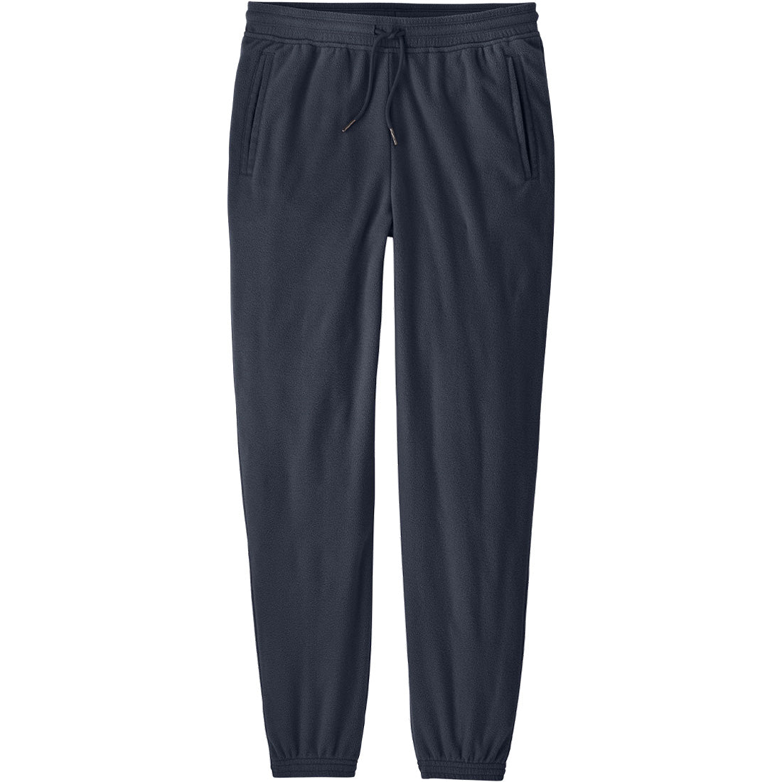 Patagonia Micro D Joggers - Womens, FREE SHIPPING in Canada