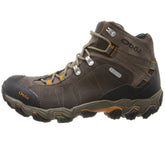 Oboz Bridger Mid B-Dry - Men's