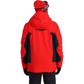 Spyder Avid Jacket - Men's