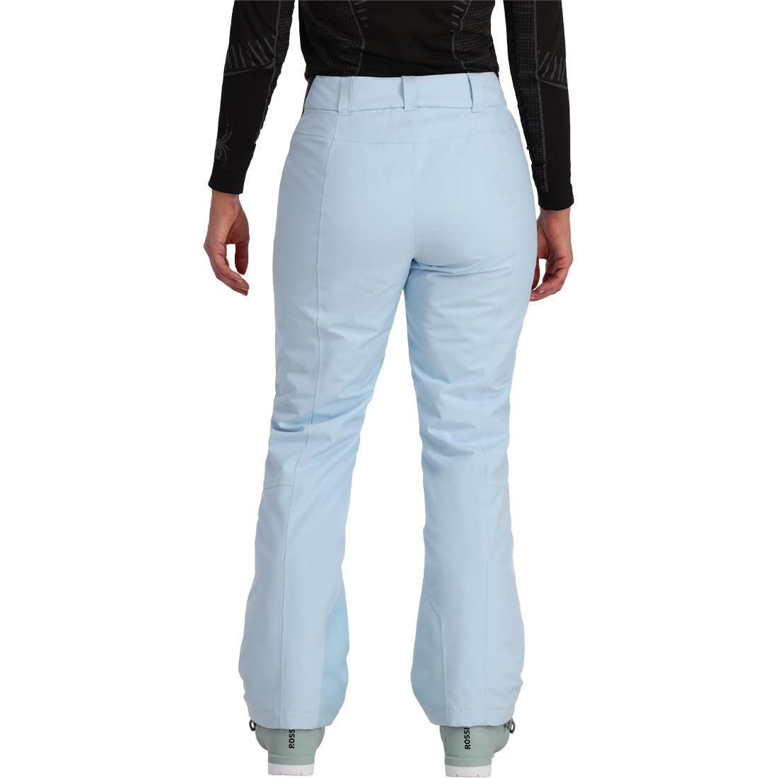 Spyder Winner Pant (Past Season) - Women's