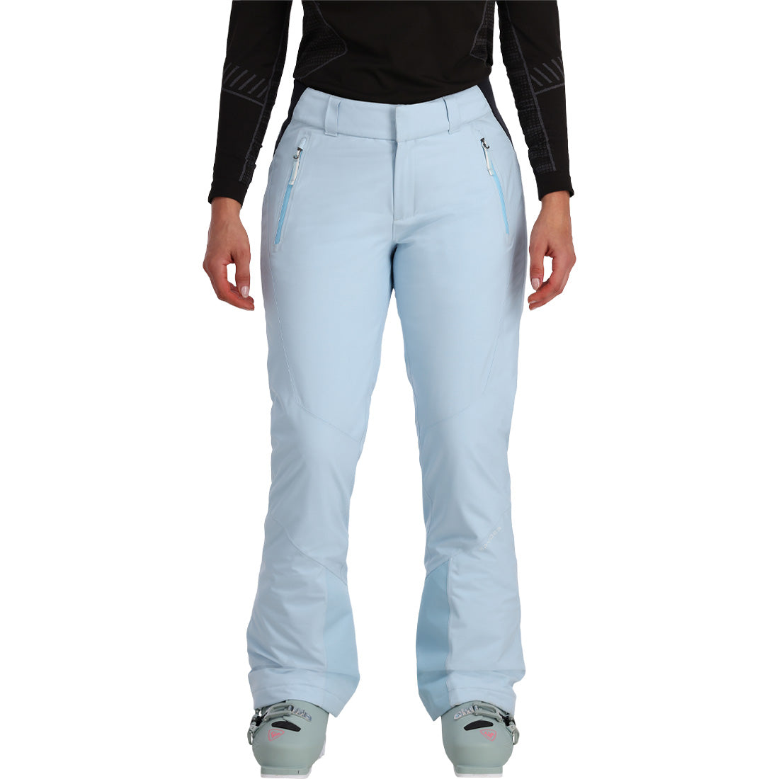 Spyder Winner Pant (Past Season) - Women's