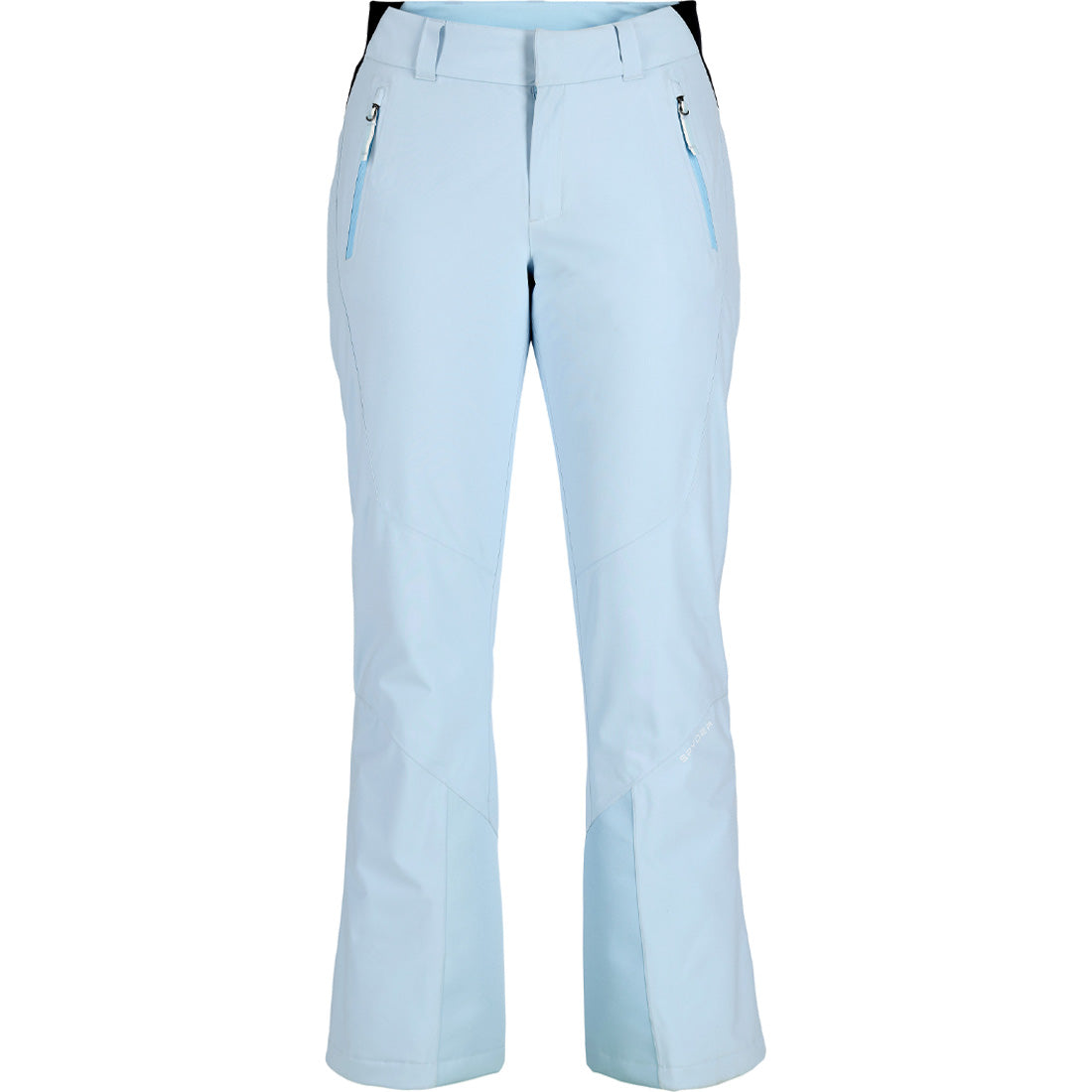 Spyder Winner Pant (Past Season) - Women's