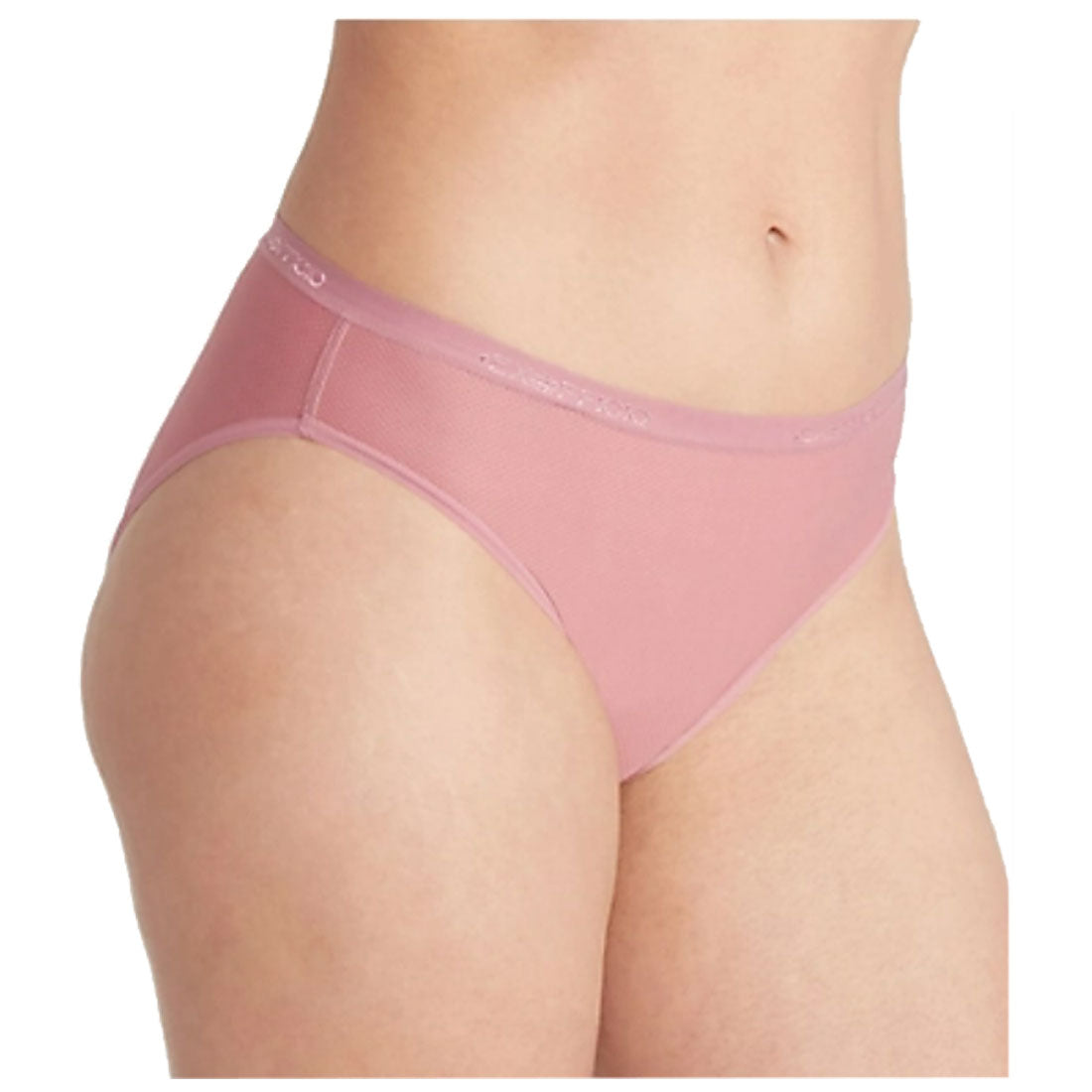 ExOfficio Give-N-Go 2.0 Bikini Brief - Women's