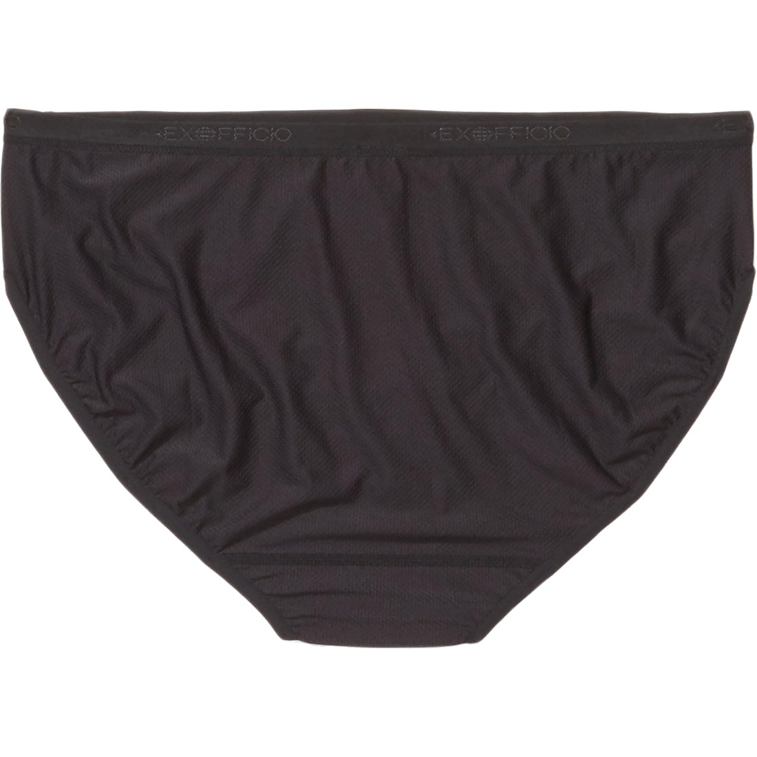 ExOfficio Give-N-Go 2.0 Bikini Brief - Women's