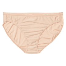 ExOfficio Give-N-Go 2.0 Bikini Brief - Women's