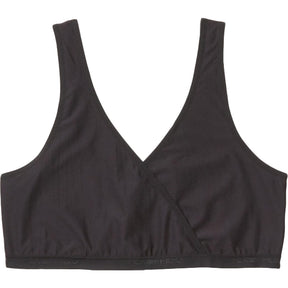 ExOfficio Give-N-Go 2.0 Bralette - Women's