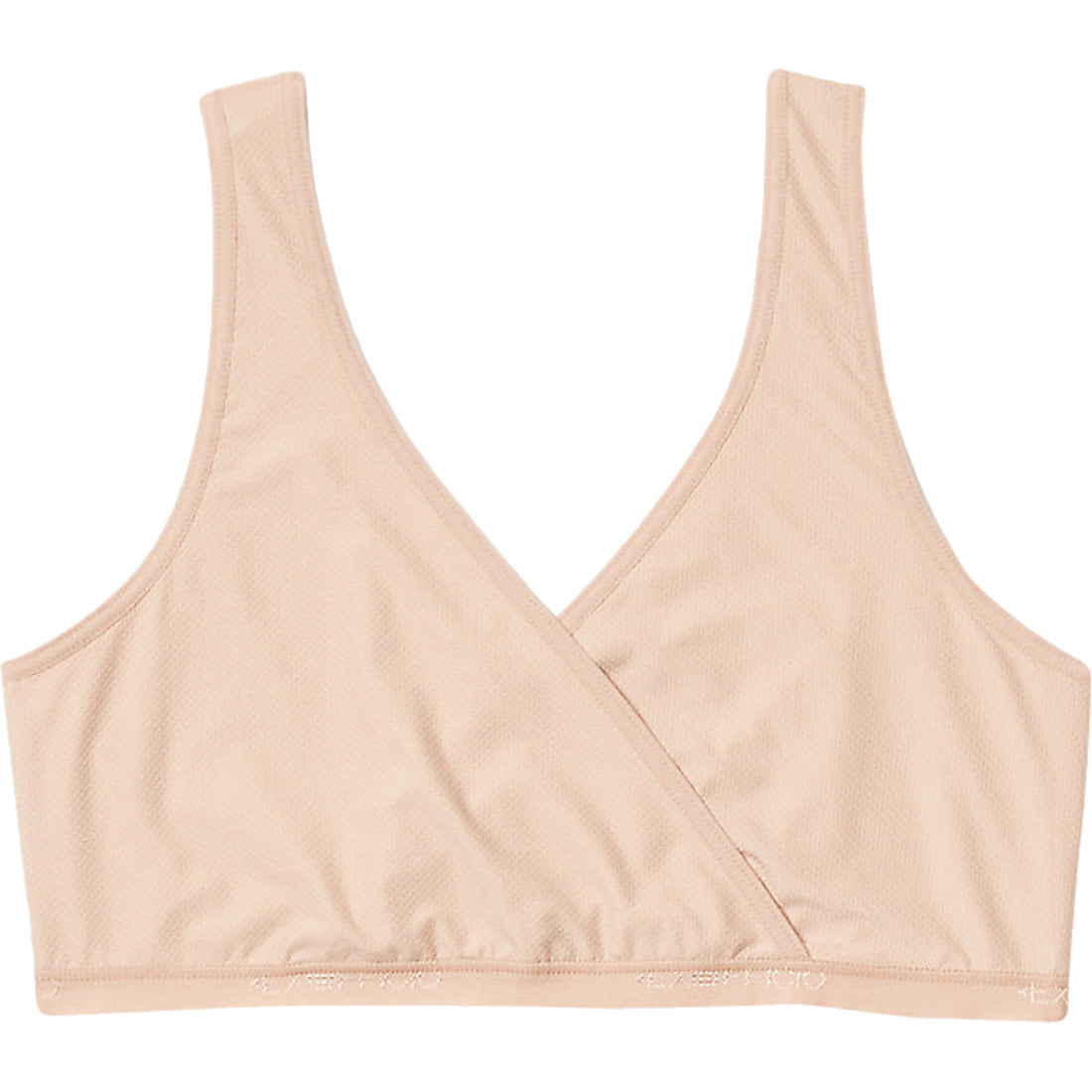 ExOfficio Give-N-Go 2.0 Bralette - Women's