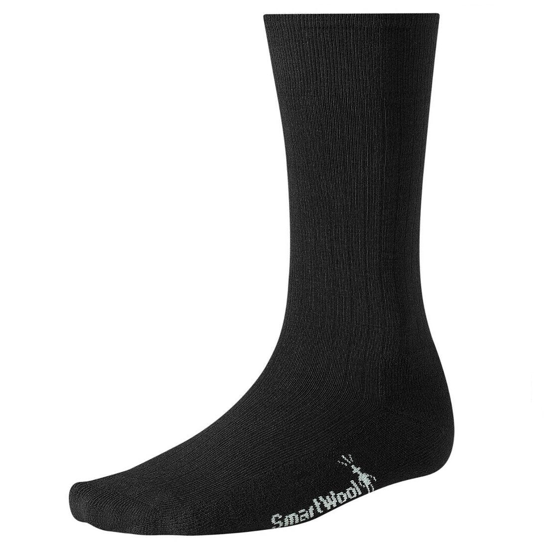 Smartwool Everyday Classic Rib Sock - Men's
