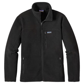 Patagonia Classic Synchilla Fleece Jacket - Men's