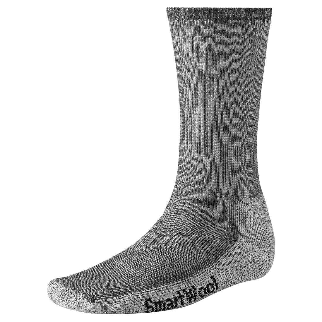 Smartwool Hike Medium Crew Sock - Men's