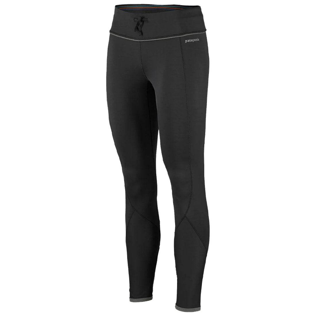 Patagonia Peak Mission Tight - Women's