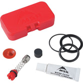 MSR (Cascade Designs) Guardian Pump Repair Kit