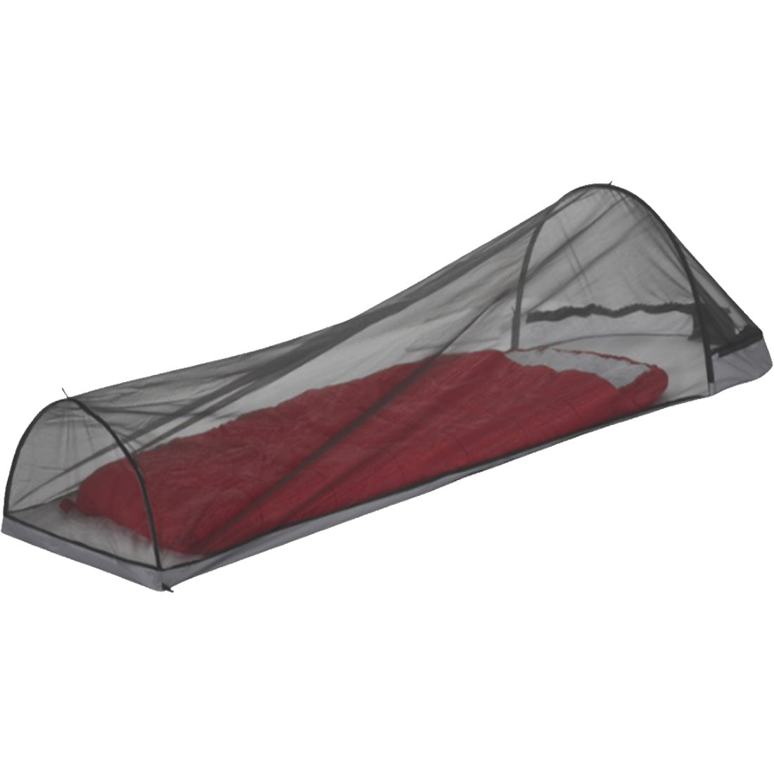 Outdoor Research Bug Bivy