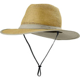 Outdoor Research Papyrus Brim Hat