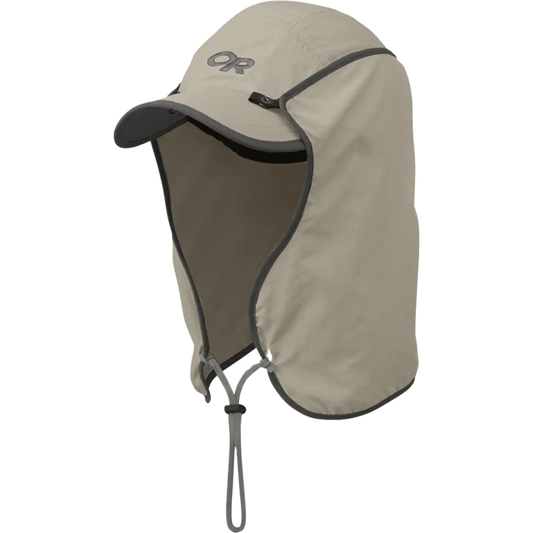 Outdoor Research Sun Runner Cap