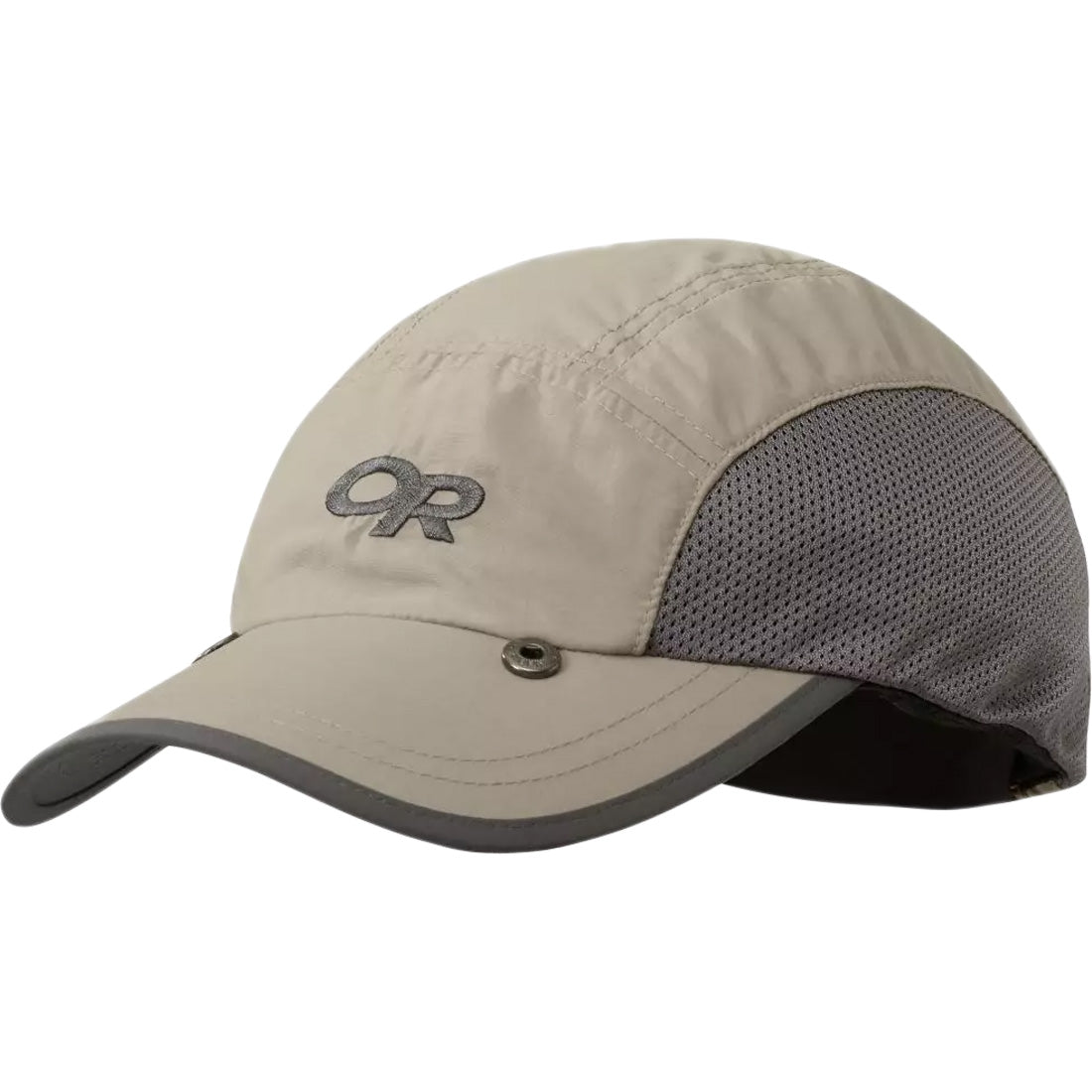 Outdoor Research Sun Runner Cap