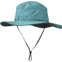 Outdoor Research Solar Roller Sun Hat - Women's
