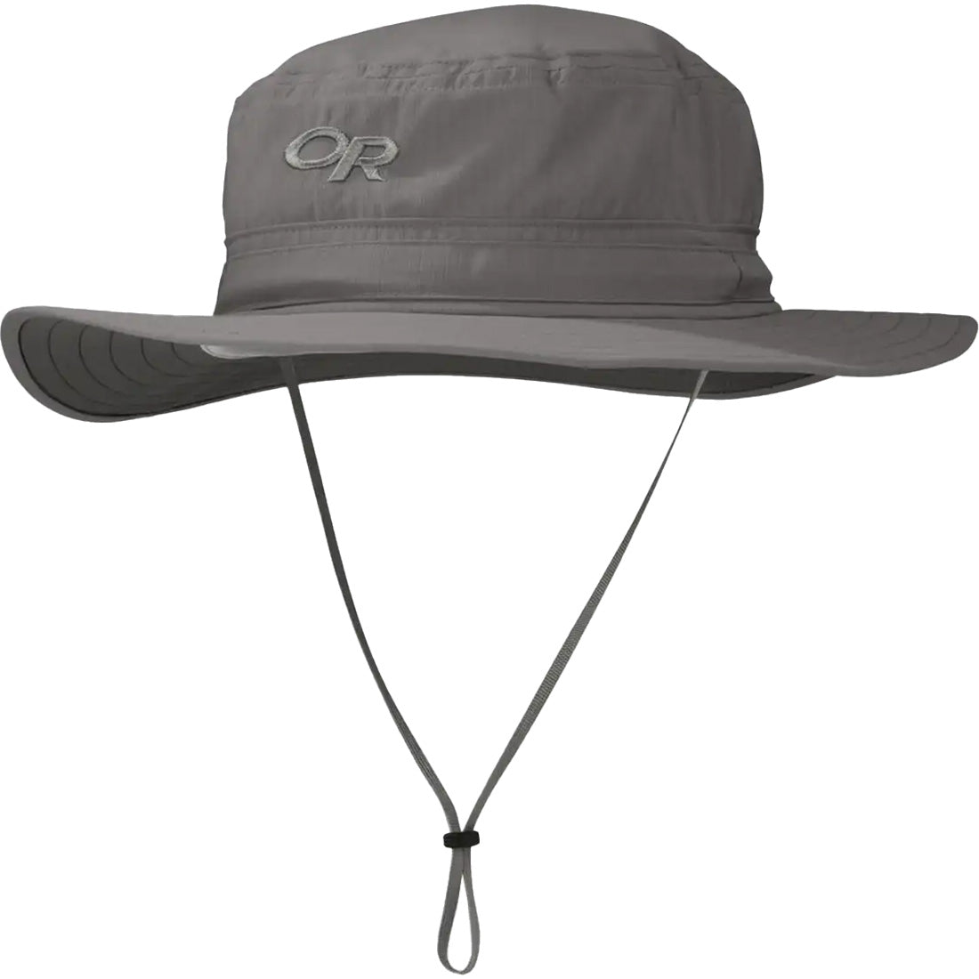 Outdoor Research Helios Sun Hat