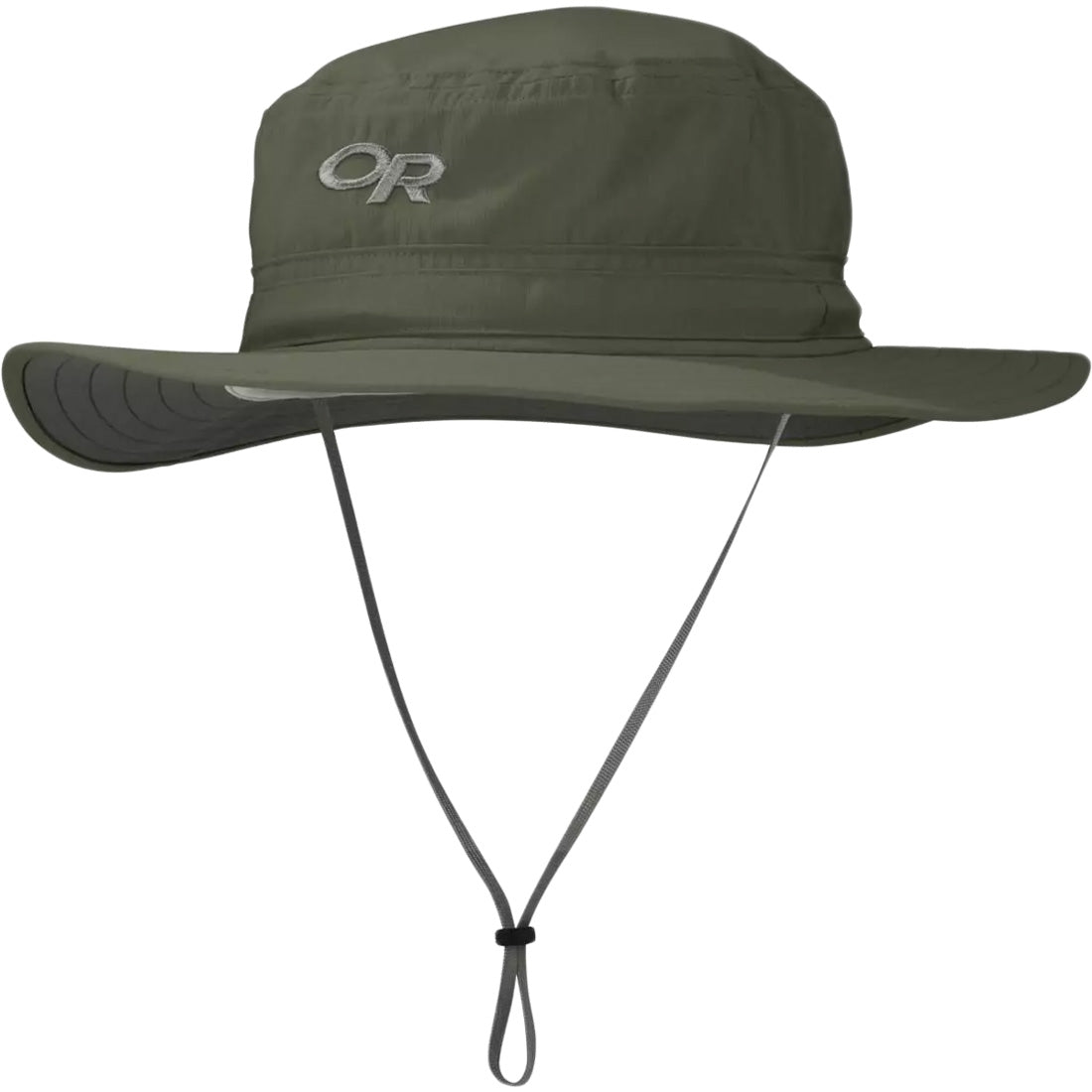 Outdoor Research Helios Sun Hat