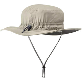 Outdoor Research Helios Sun Hat