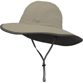 Outdoor Research Rambler Sun Hat - Kids