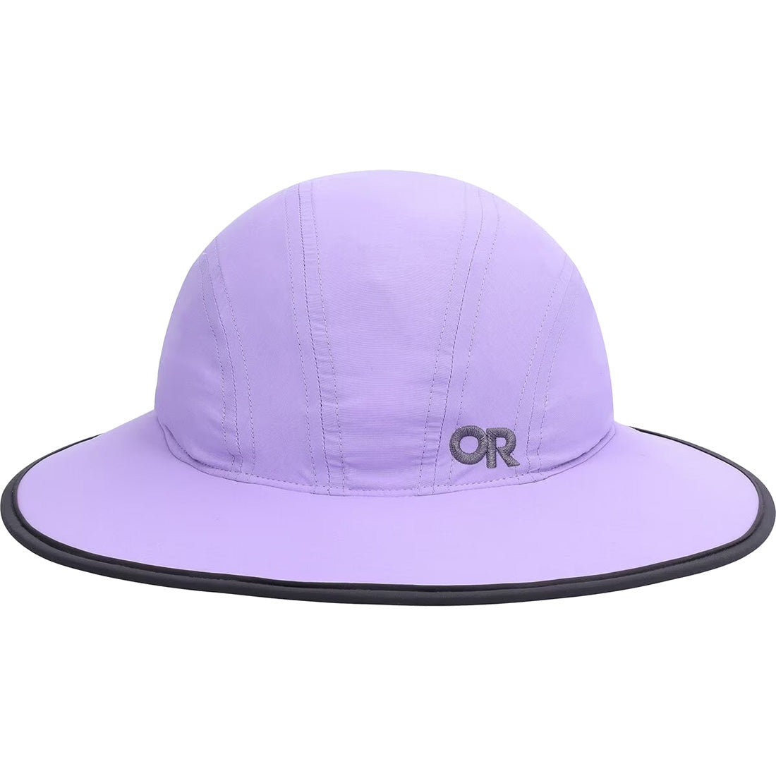 Outdoor Research Rambler Sun Hat - Kids